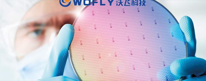 半導體制造氣體管道工程定期“體檢”，沃飛科技為你支招!